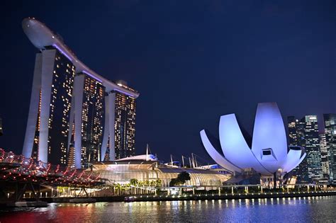 سکس سنگاپور|'singapore' Search .